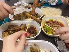 -小海丁