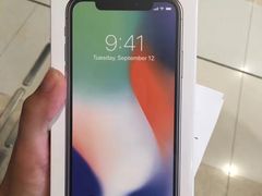 -Apple 零售店(Canton Road)