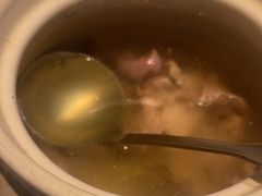-闽公馆·客家私房菜·商务宴请·包厢(杏林橡树湾店)