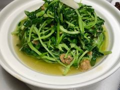 -孙记驴肉山庄(李桥店)