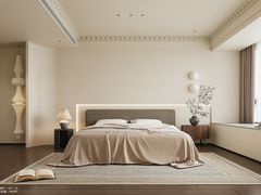 -山乙建设丨更懂年轻人的设计品牌