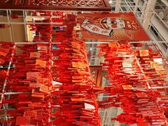 -味福记·江西小炒·南昌小吃(青山湖万达店)
