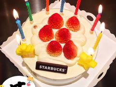 -海底捞火锅(亲子主题北金鹰店)