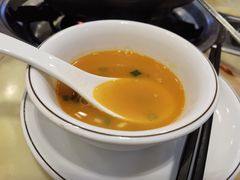 -李师傅脆肚(梅林店)