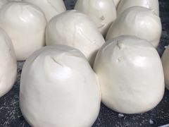 馒头-天泽祥·鼓楼馒头(鼓楼店)