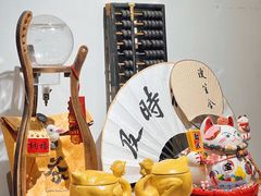-漫笙舍Manse·咖啡·民宿