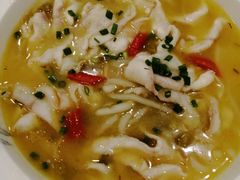 -金龙渔港(双楠店)