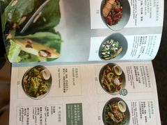 -Wagas(凤凰汇店)