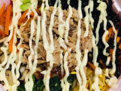 -米村拌饭(活力城店)