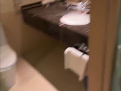 -大连长城大饭店(西安路地铁站店)