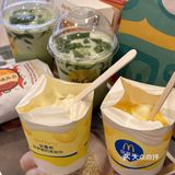 誰懂啊(大叫)巴适得板火鍋風味麥辣雞漢堡!又香又辣!