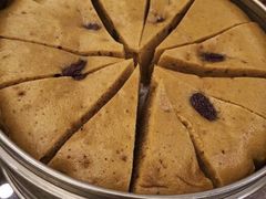 -海景壹号大酒店(滨湖店)