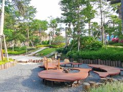 -江门古兜温泉小镇