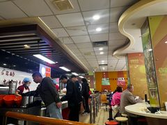 -东方削面(迎泽街店)