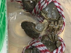 -三元里农贸市场