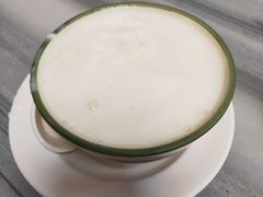 -芬芳甜品(同福路店)