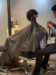 -G.O.T salon