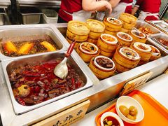 -东方削面(迎泽街店)