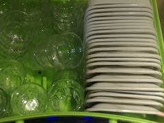 -江城老胖串店(湖西路店)