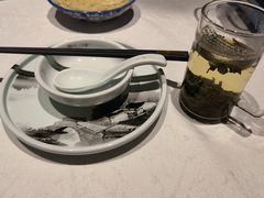 -老湘亲·品鉴湘菜(湖里店)