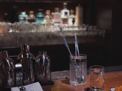-萃坊 StillFun(玉林店)