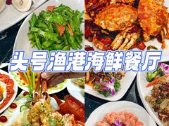-亚龙湾热带天堂森林公园