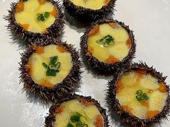 -徐记海鲜(大明宫|北二环店)
