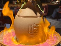 -吃饭皇帝大(解放西路店)
