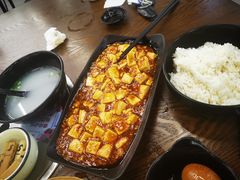 -上味馆南翔小笼(真金路店)