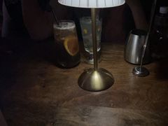 -音乐房子·Vintage Live Bar(玉林总店)