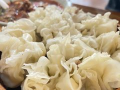 烧卖-豆相识•九九豆腐脑(牛咡桥店)