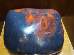 -抱璞文化展示中心