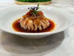 -徽镇小厨·经典徽菜(十里河店)