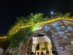 -启东小海鲜(庄先湾路1号店)