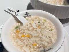 -老淮安·淮安菜(周恩来纪念馆店)