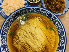 -老东吴食府(雅都店)