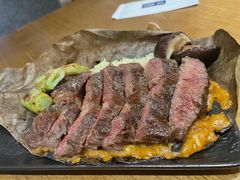 -妮妮酒馆Bistro Nini
