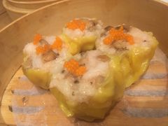 -陶陶居海鲜酒家(新马路店)