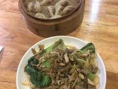 -大叔家福鼎小吃(十全街店)