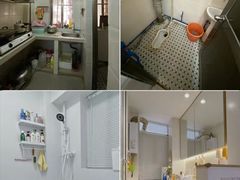 -至美焕新·全屋翻新