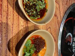-小龙坎火锅(湖滨银泰in77店)