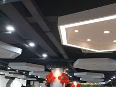 -小秦淮·南京土菜(新亭西路店)