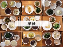 -福田家月子中心 产后 月嫂(市立母子医院店)