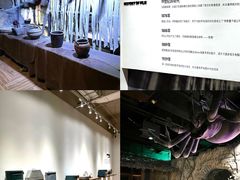 -西安电影制片厂