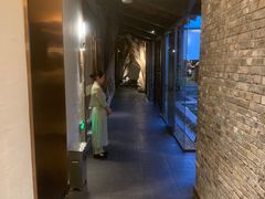 -竹雨堂创意中国菜(裕华店)