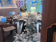-沅江水·湖南家宴(南村万博长隆商圈店)