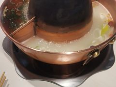 -思阁炭香火锅(学伟鑫城总店)