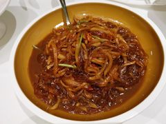 -贝勒爷·酥不腻烤鸭