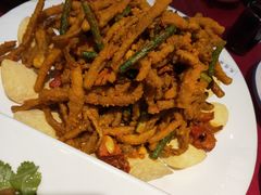 -东北大院·东北菜(三台子店)