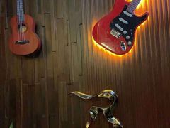 -TORA音乐酒馆